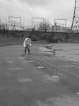 spgm-1.4.7/gal/Galeries/pepete/Limoges/_thb_limoges 67.jpg